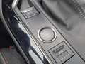 Peugeot 3008 1.2 PureTech Active Pack Business | Camera | Navi Grey - thumbnail 14
