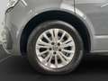 Volkswagen T6.1 Multivan 2.0TDI Trendline AHK NAVI LED ACC Gris - thumbnail 21