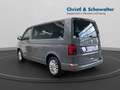 Volkswagen T6.1 Multivan 2.0TDI Trendline AHK NAVI LED ACC Gris - thumbnail 4