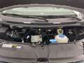 Volkswagen T6.1 Multivan 2.0TDI Trendline AHK NAVI LED ACC Gris - thumbnail 20