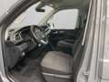 Volkswagen T6.1 Multivan 2.0TDI Trendline AHK NAVI LED ACC Gris - thumbnail 10