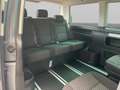 Volkswagen T6.1 Multivan 2.0TDI Trendline AHK NAVI LED ACC Gris - thumbnail 13
