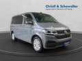 Volkswagen T6.1 Multivan 2.0TDI Trendline AHK NAVI LED ACC Gris - thumbnail 8