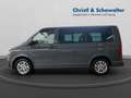 Volkswagen T6.1 Multivan 2.0TDI Trendline AHK NAVI LED ACC Gris - thumbnail 3