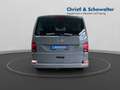Volkswagen T6.1 Multivan 2.0TDI Trendline AHK NAVI LED ACC Gris - thumbnail 5