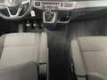 Volkswagen T6.1 Multivan 2.0TDI Trendline AHK NAVI LED ACC Gris - thumbnail 15