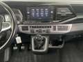 Volkswagen T6.1 Multivan 2.0TDI Trendline AHK NAVI LED ACC Gris - thumbnail 16