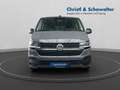 Volkswagen T6.1 Multivan 2.0TDI Trendline AHK NAVI LED ACC Gris - thumbnail 9