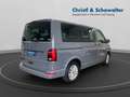 Volkswagen T6.1 Multivan 2.0TDI Trendline AHK NAVI LED ACC Gris - thumbnail 6