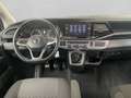 Volkswagen T6.1 Multivan 2.0TDI Trendline AHK NAVI LED ACC Gris - thumbnail 14