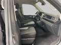Volkswagen T6.1 Multivan 2.0TDI Trendline AHK NAVI LED ACC Gris - thumbnail 17