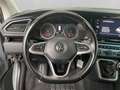 Volkswagen T6.1 Multivan 2.0TDI Trendline AHK NAVI LED ACC Grijs - thumbnail 11