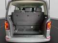 Volkswagen T6.1 Multivan 2.0TDI Trendline AHK NAVI LED ACC Gris - thumbnail 19