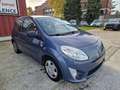 Renault Twingo Twingo 1.2i LEv Exception - thumbnail 4