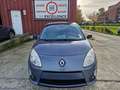 Renault Twingo Twingo 1.2i LEv Exception - thumbnail 1