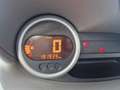 Renault Twingo Twingo 1.2i LEv Exception - thumbnail 16