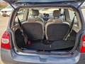 Renault Twingo Twingo 1.2i LEv Exception - thumbnail 12
