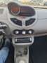 Renault Twingo Twingo 1.2i LEv Exception - thumbnail 15