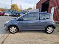 Renault Twingo Twingo 1.2i LEv Exception - thumbnail 3