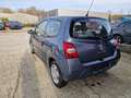 Renault Twingo Twingo 1.2i LEv Exception - thumbnail 8