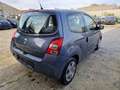 Renault Twingo Twingo 1.2i LEv Exception - thumbnail 6