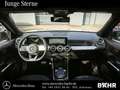 Mercedes-Benz GLB 250 GLB 250 4M AMG/MBUX-Navi/LED/Pano/RFK/SHZ/LMR19" Blau - thumbnail 5