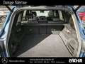 Mercedes-Benz GLB 250 GLB 250 4M AMG/MBUX-Navi/LED/Pano/RFK/SHZ/LMR19" Blau - thumbnail 10