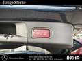 Mercedes-Benz GLB 250 GLB 250 4M AMG/MBUX-Navi/LED/Pano/RFK/SHZ/LMR19" Blau - thumbnail 11