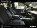 Mercedes-Benz GLB 250 GLB 250 4M AMG/MBUX-Navi/LED/Pano/RFK/SHZ/LMR19" Blau - thumbnail 4