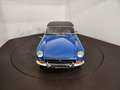 MG MGB B cabriolet Blue - thumbnail 15