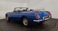 MG MGB B cabriolet Blue - thumbnail 9