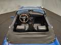 MG MGB B cabriolet Blue - thumbnail 30
