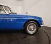 MG MGB B cabriolet Blue - thumbnail 26