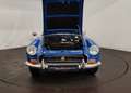 MG MGB B cabriolet Blue - thumbnail 44