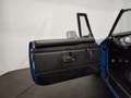 MG MGB B cabriolet Blue - thumbnail 27