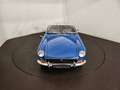 MG MGB B cabriolet Blue - thumbnail 6