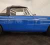 MG MGB B cabriolet Blue - thumbnail 25