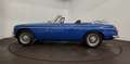 MG MGB B cabriolet Blue - thumbnail 8