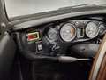 MG MGB B cabriolet Blue - thumbnail 32