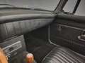 MG MGB B cabriolet Blue - thumbnail 36