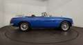MG MGB B cabriolet Blue - thumbnail 12