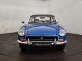MG MGB B cabriolet Blue - thumbnail 14