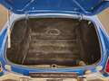 MG MGB B cabriolet Blue - thumbnail 42