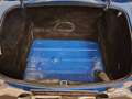 MG MGB B cabriolet Blue - thumbnail 43