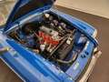MG MGB B cabriolet Blue - thumbnail 46