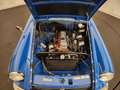 MG MGB B cabriolet Blue - thumbnail 45