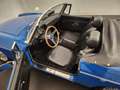 MG MGB B cabriolet Blue - thumbnail 28