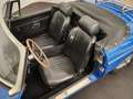 MG MGB B cabriolet Blue - thumbnail 29