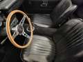 MG MGB B cabriolet Blue - thumbnail 37