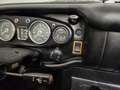 MG MGB B cabriolet Blue - thumbnail 34